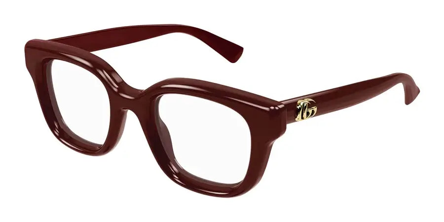 GUCCI   1831O