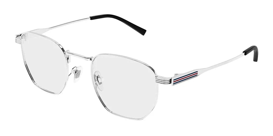 GUCCI   1878O