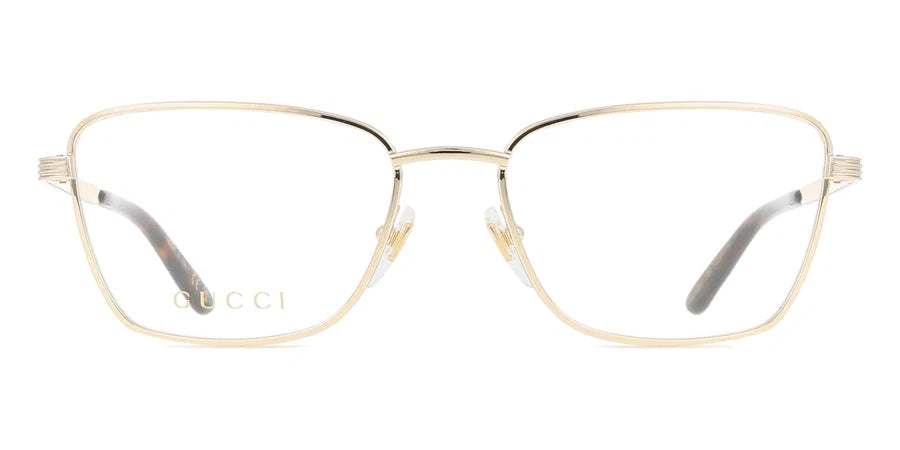 GUCCI  1880O
