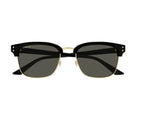 GUCCI  1897SK