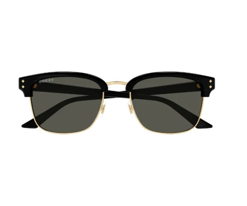 GUCCI  1897SK