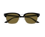 GUCCI  1897SK