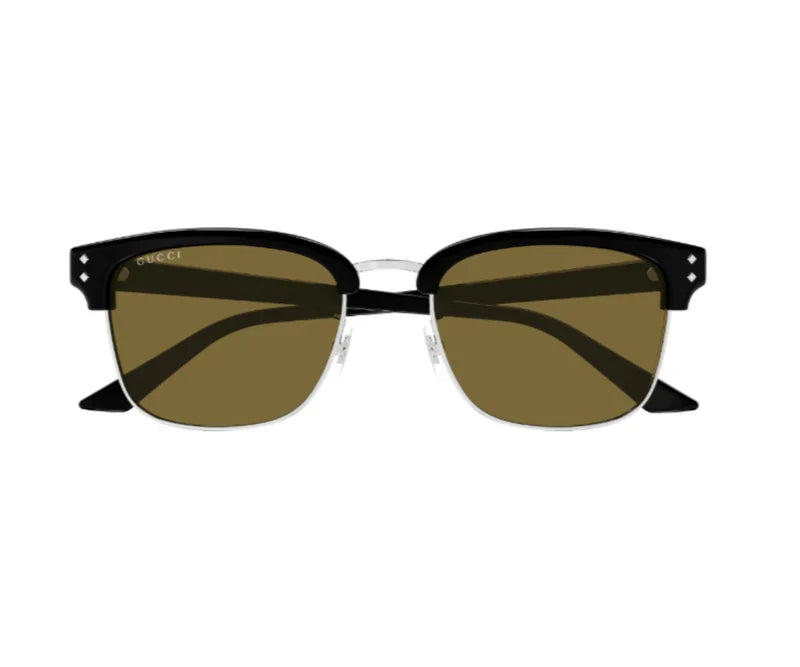 GUCCI  1897SK