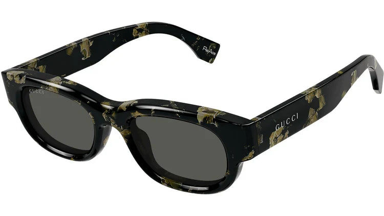 GUCCI  1910S