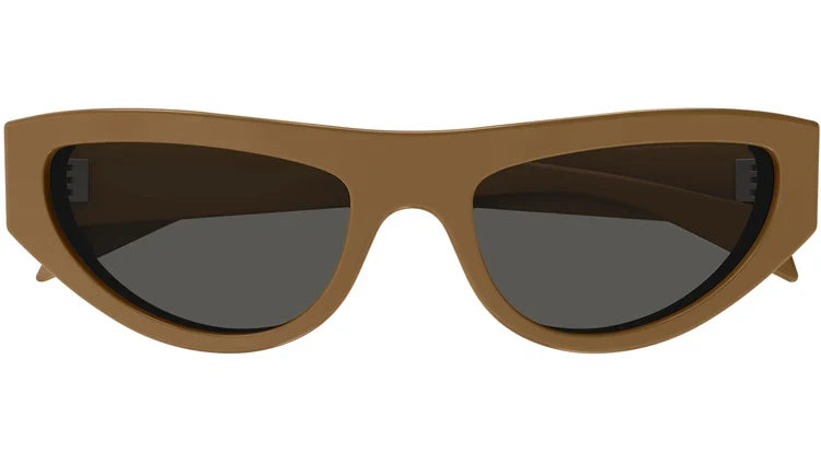 GUCCI   1919S