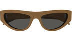 GUCCI   1919S