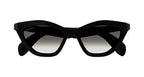 Gucci 1931S Black 001 Sunglasses, Size 52 – Dayal Opticals