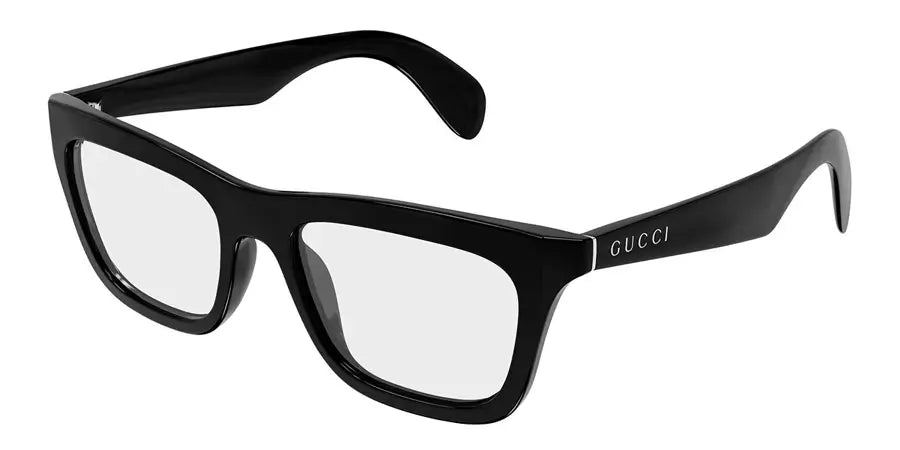 GUCCI  1933O