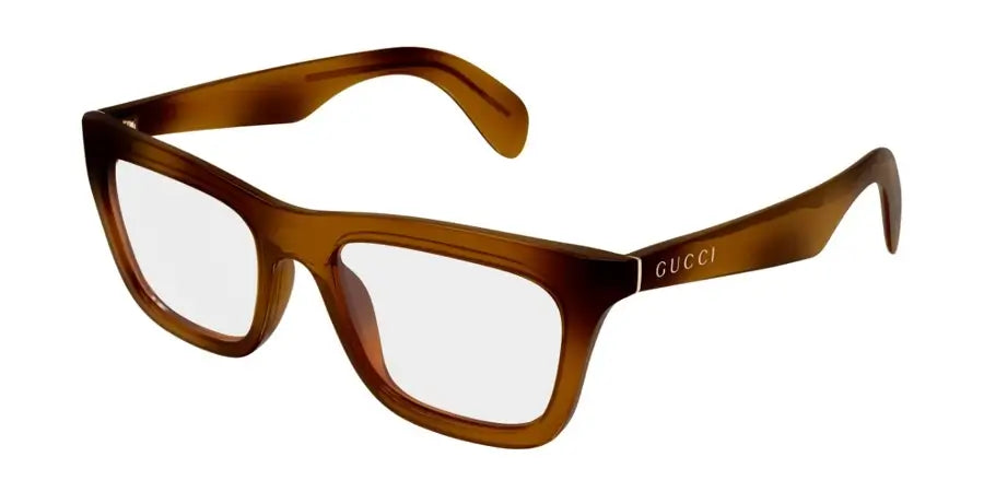 GUCCI  1933O