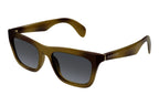 Gucci 1933S Havana  003 Sunglasses, Size 53 – Dayal Opticals