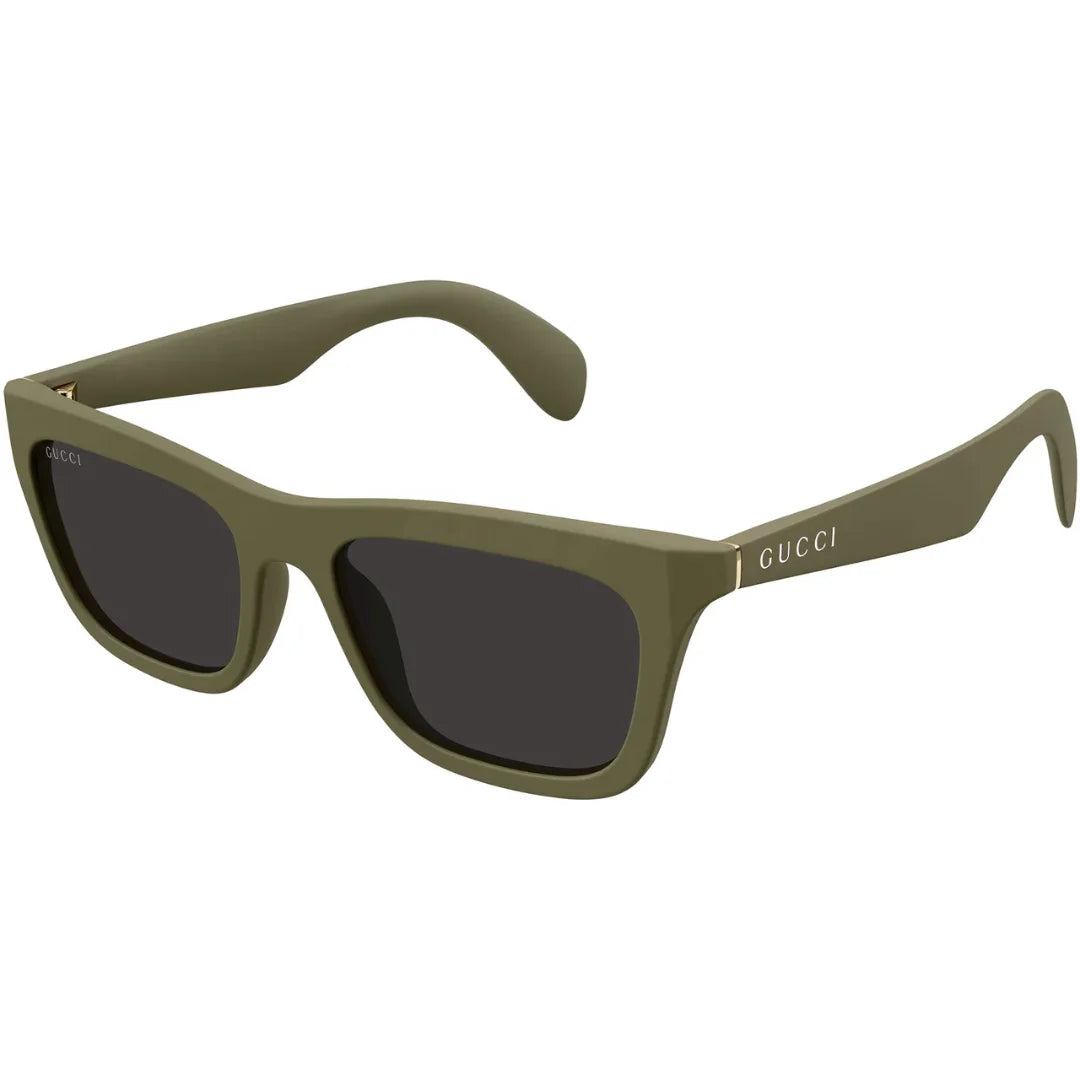 GUCCI   1933S