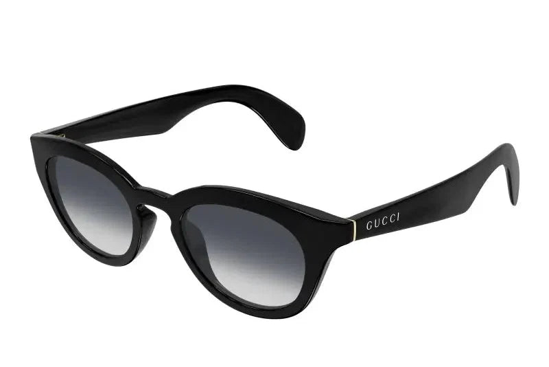 GUCCI   1934S