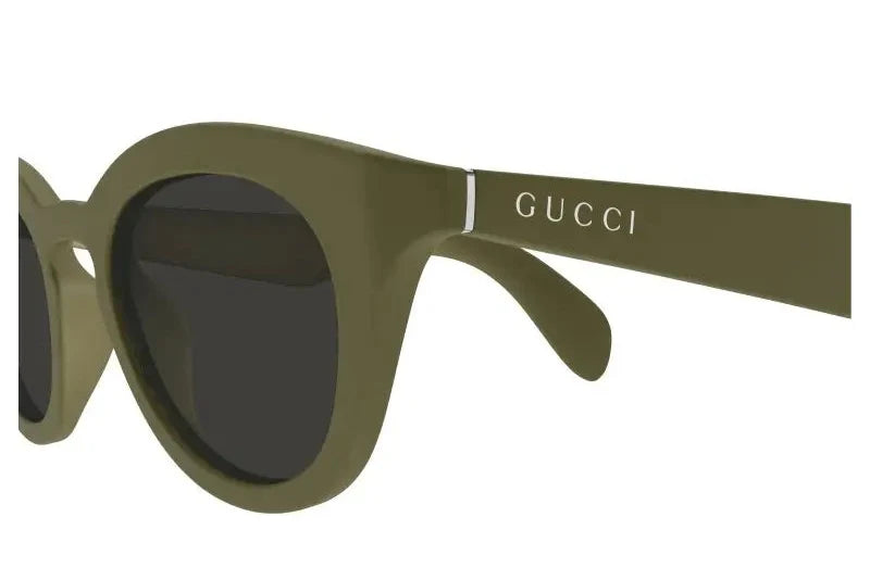 GUCCI   1934S
