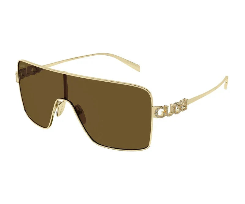 GUCCI   1936S