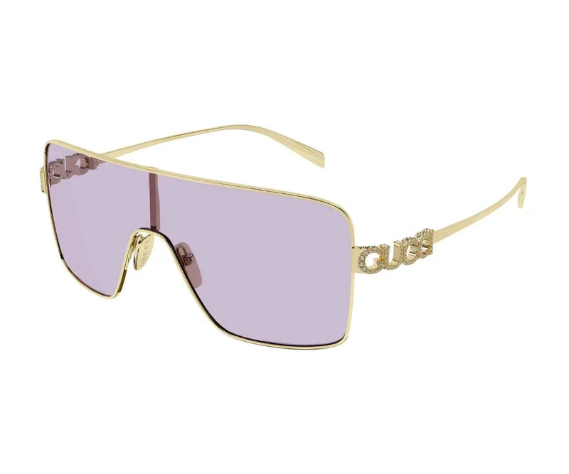 GUCCI   1936S