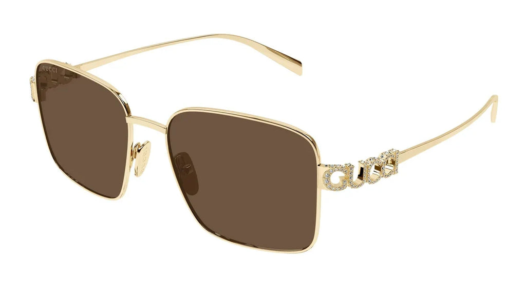 GUCCI   1937S