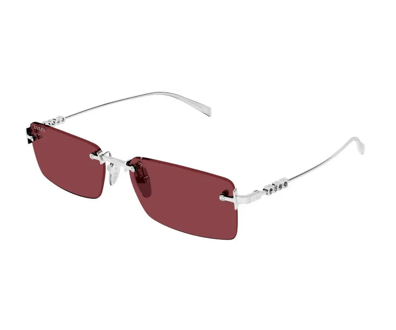 GUCCI   1941S