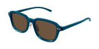 GUCCI  1948SK