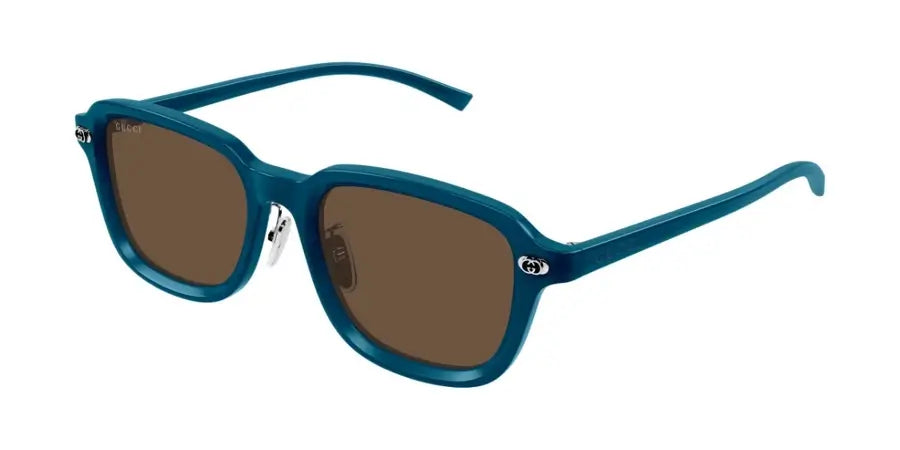 GUCCI  1948SK