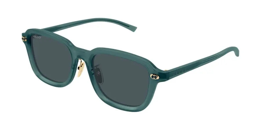 GUCCI  1948SK
