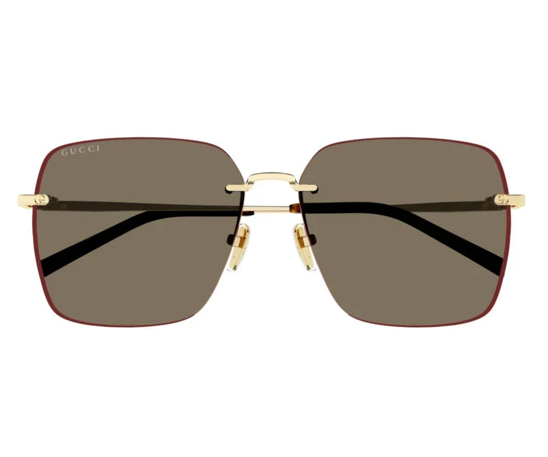 GUCCI  1955SA