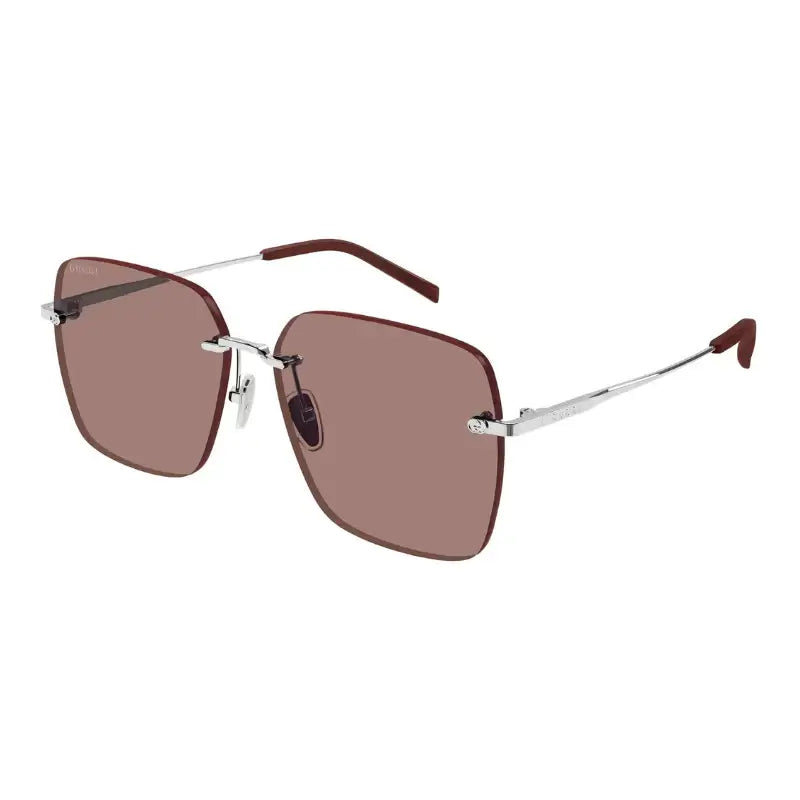 GUCCI  1955SA