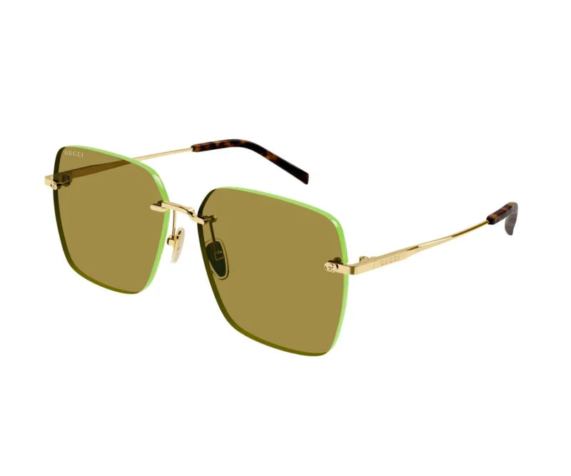 GUCCI  1955SA