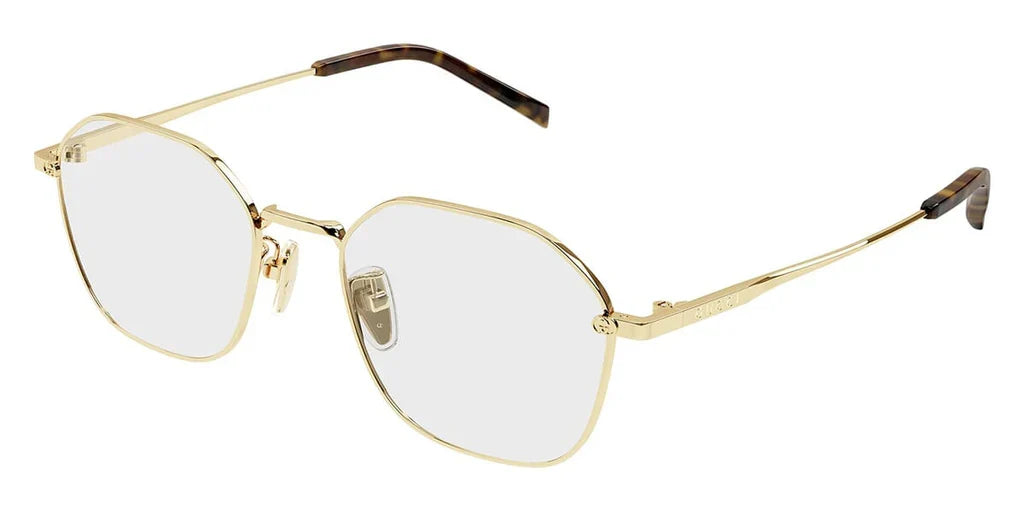 GUCCI  1956OK
