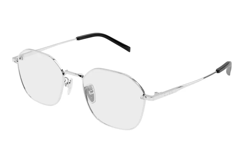 GUCCI  1956OK