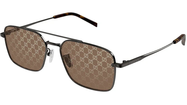 GUCCI  1957SA