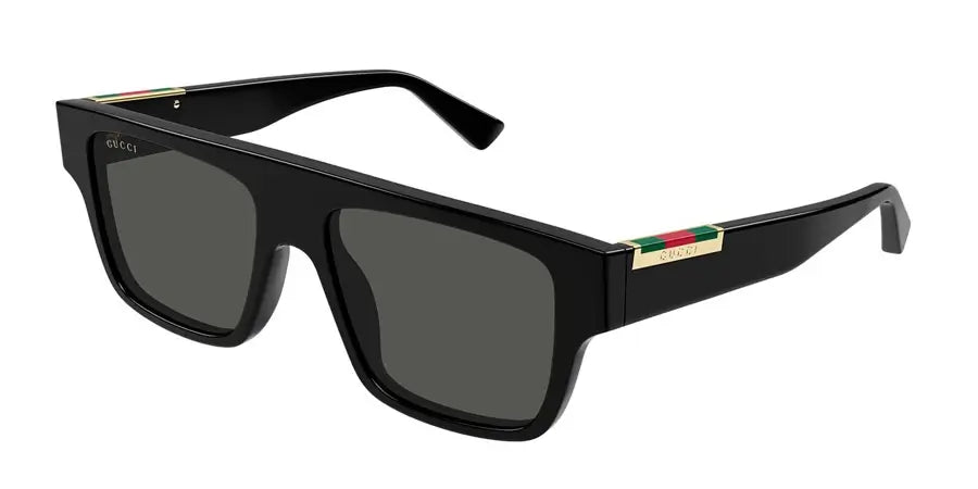 GUCCI   1960S
