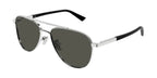 GUCCI   1962S