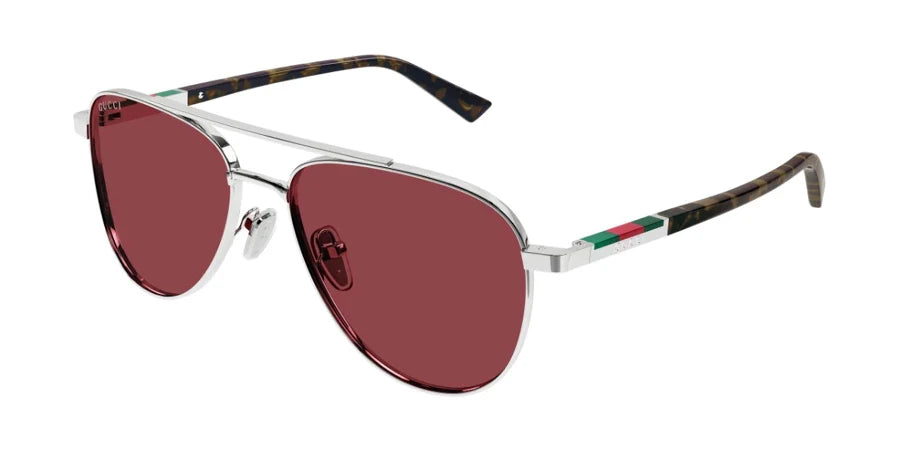 GUCCI   1962S