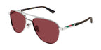 GUCCI   1962S