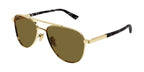 GUCCI   1962S
