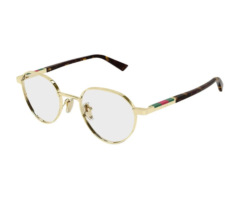 GUCCI  1963O