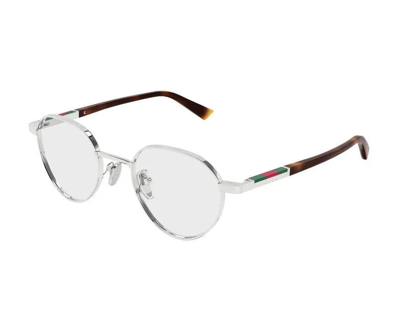 GUCCI  1963O