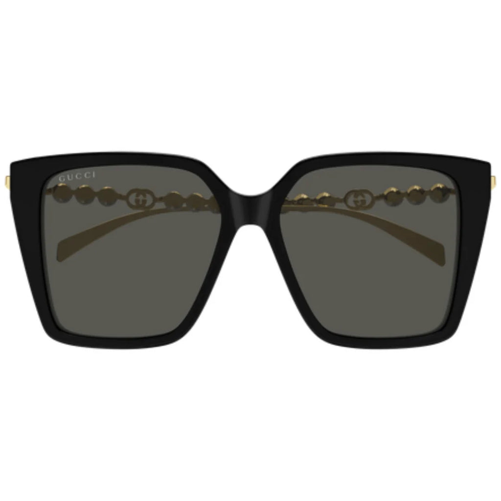 GUCCI   1967S