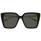 GUCCI   1967S