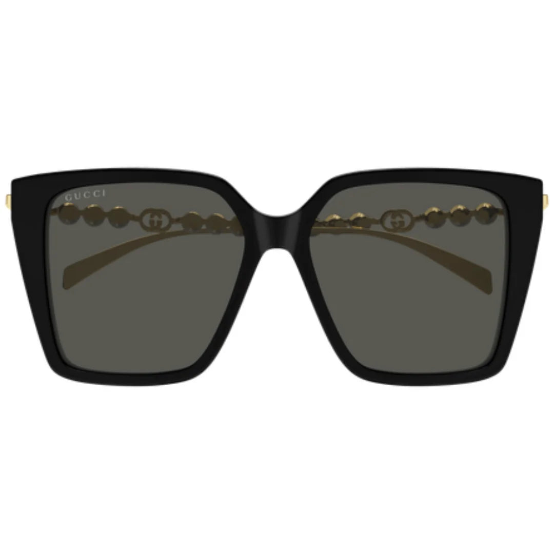 GUCCI   1967S