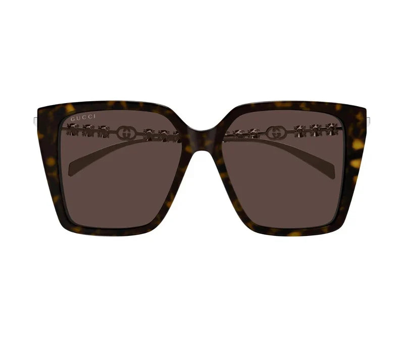 GUCCI   1967S