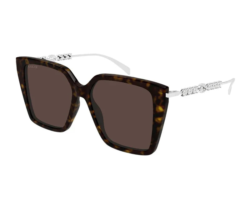 GUCCI   1967S