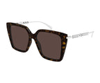 GUCCI   1967S
