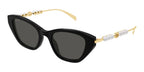 GUCCI  1968S