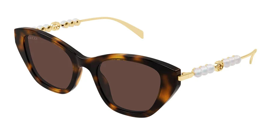 GUCCI  1968S
