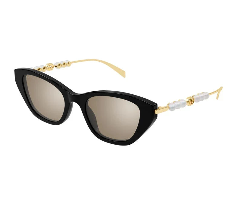 GUCCI  1968S