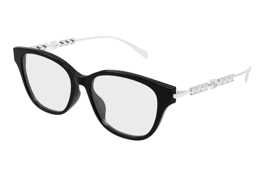 GUCCI  1972OA