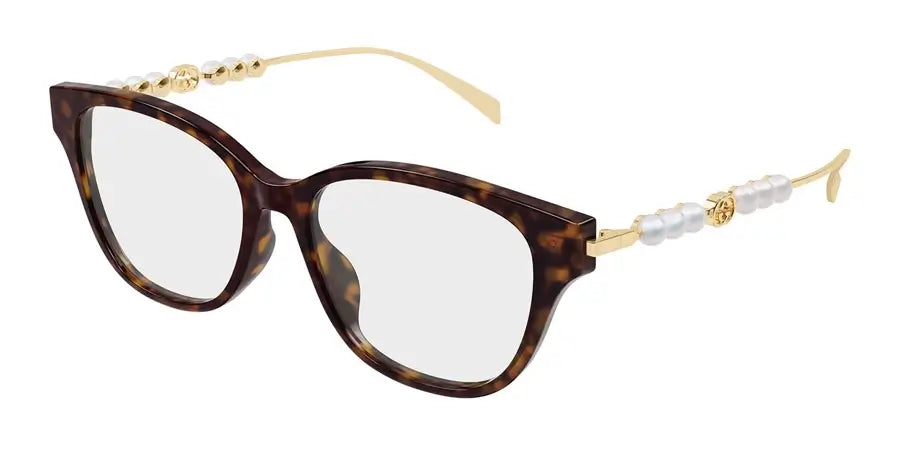 GUCCI  1972OA