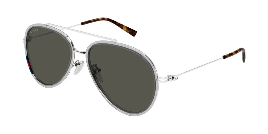 GUCCI   1981S