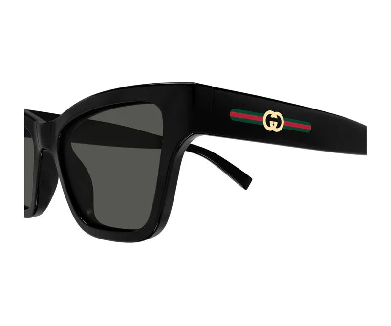 GUCCI   1982S